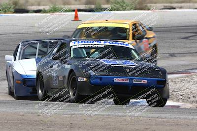 media/Jun-08-2024-Nasa (Sat) [[ae7d72cb3c]]/Race Group A/Race (Off Ramp)/